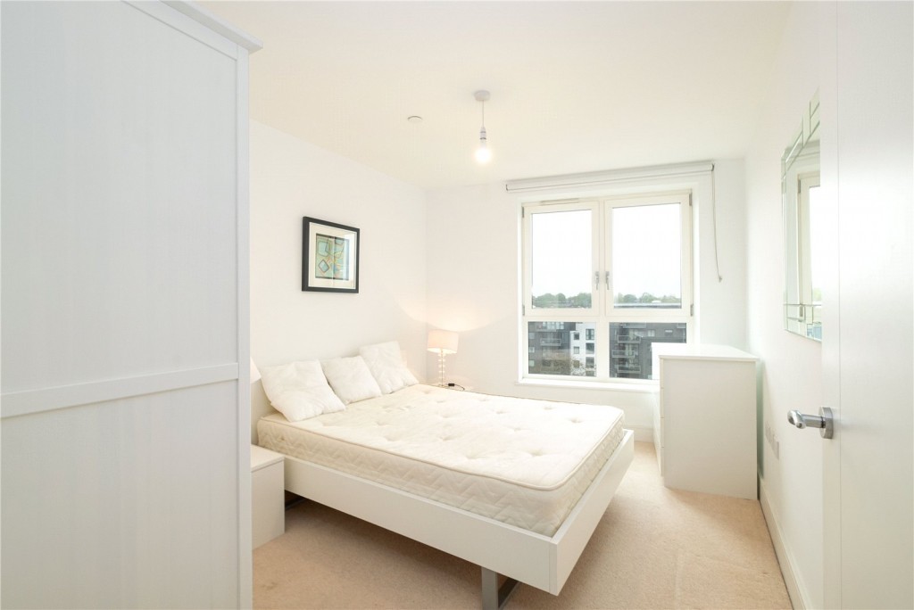 Images for Islington, London EAID:1045282125 BID:DAN