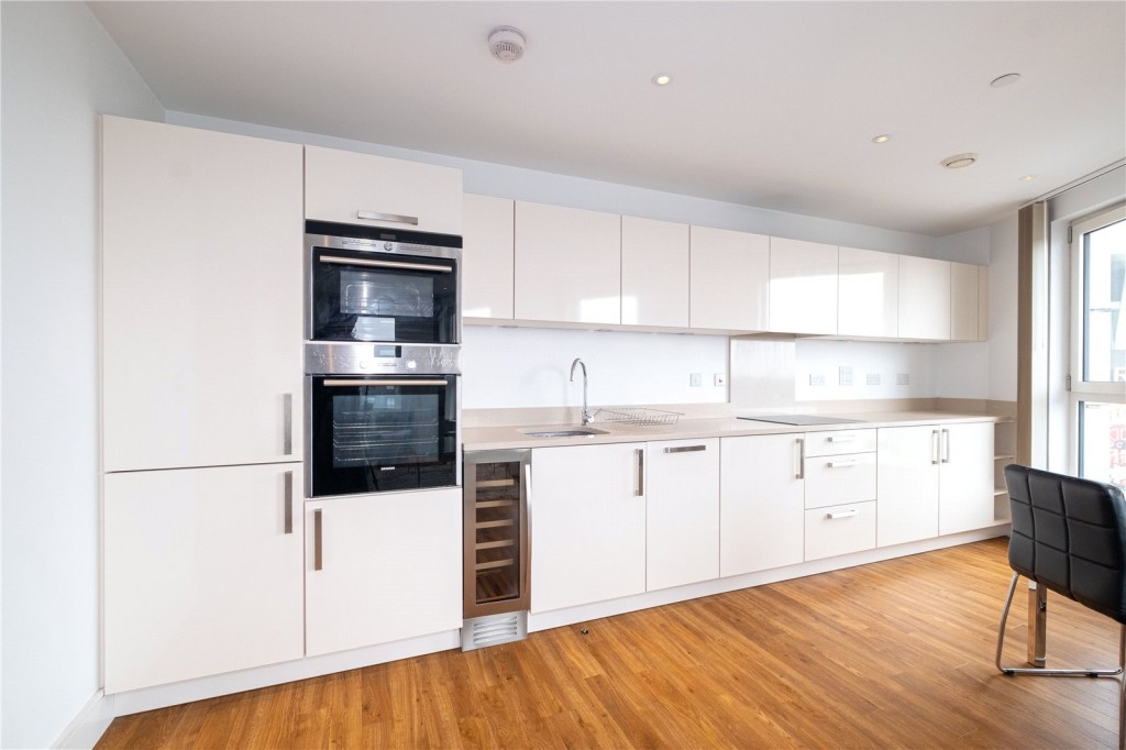 Images for Islington, London EAID:1045282125 BID:DAN