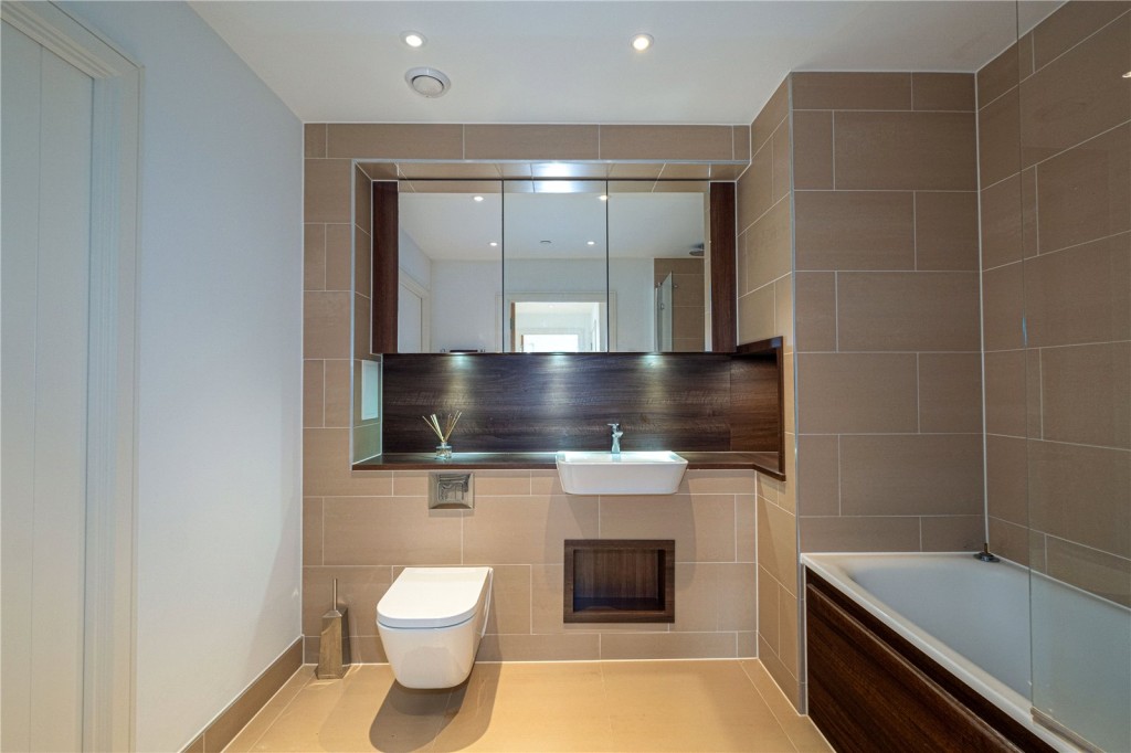 Images for Islington, London EAID:1045282125 BID:DAN