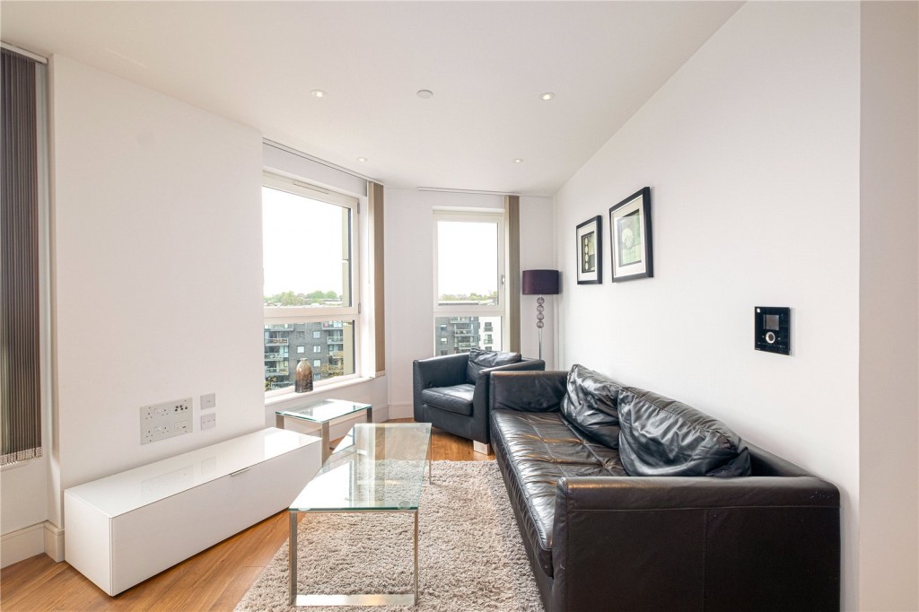 Images for Islington, London EAID:1045282125 BID:DAN