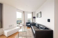 Images for Islington, London