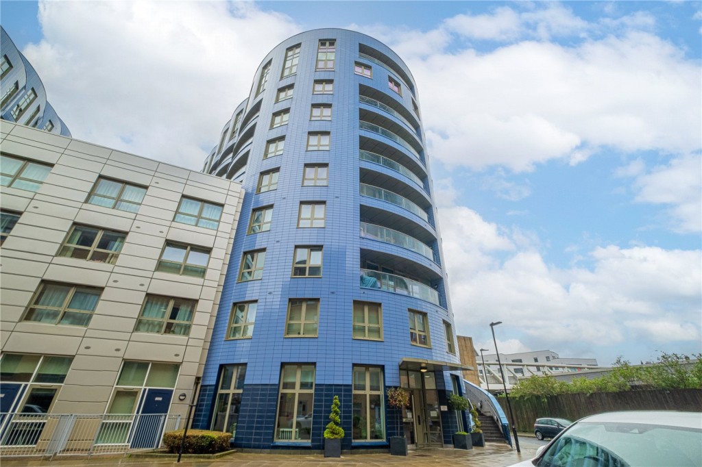 Images for Islington, London EAID:1045282125 BID:DAN