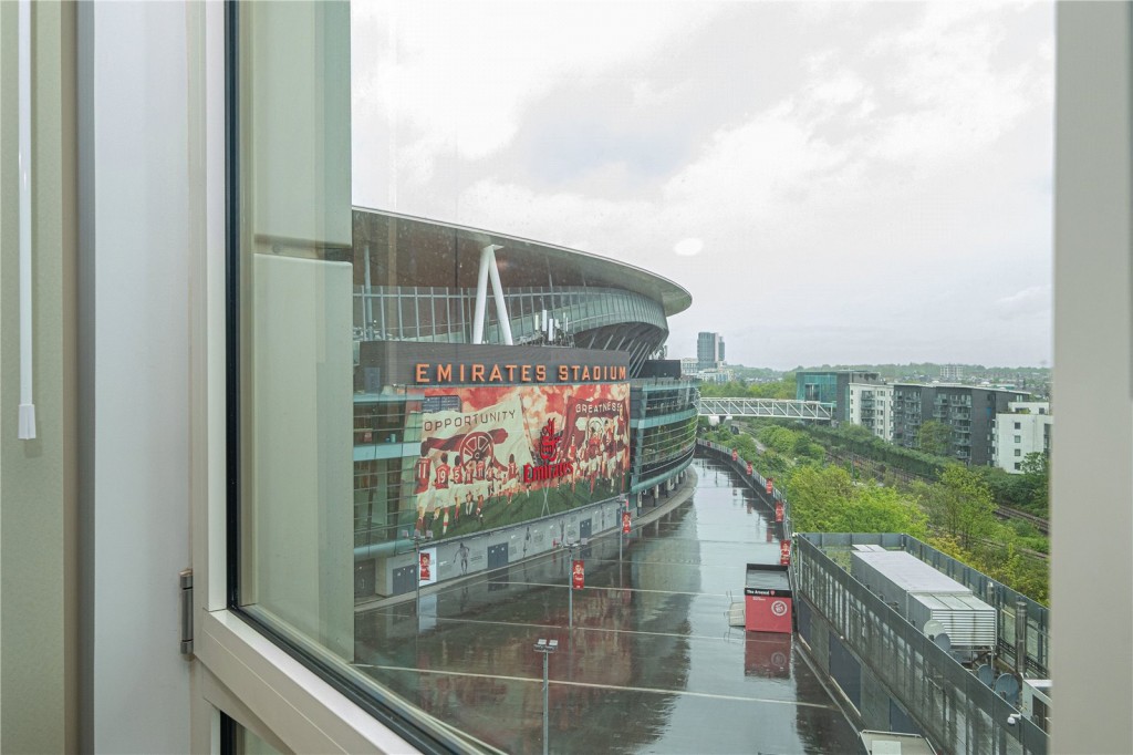 Images for Islington, London EAID:1045282125 BID:DAN