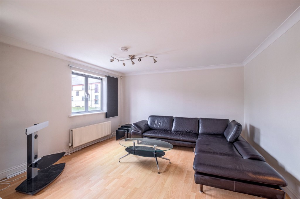 Images for Islington, London EAID:1045282125 BID:DAN
