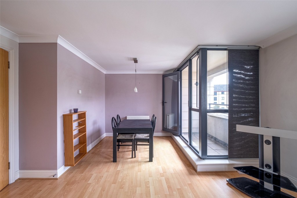 Images for Islington, London EAID:1045282125 BID:DAN