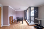 Images for Islington, London