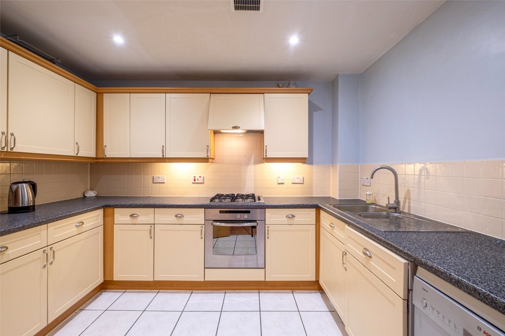 Images for Islington, London EAID:1045282125 BID:DAN