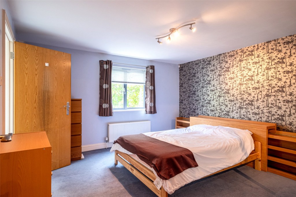 Images for Islington, London EAID:1045282125 BID:DAN