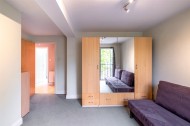 Images for Islington, London
