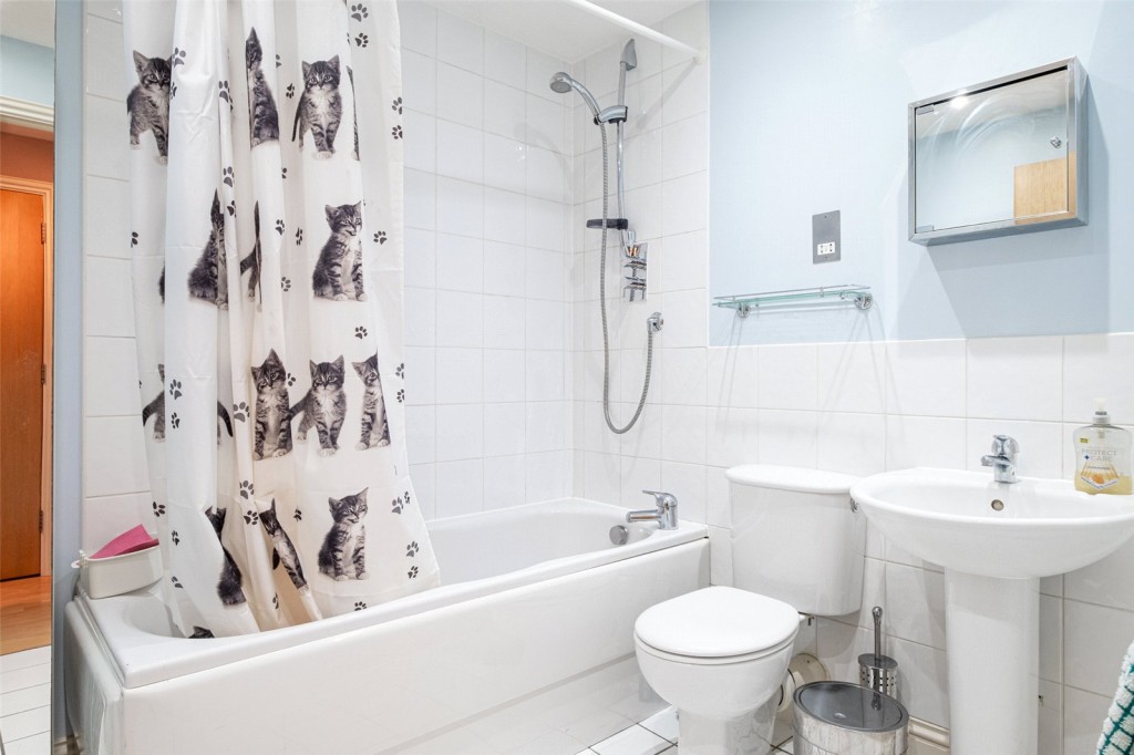 Images for Islington, London EAID:1045282125 BID:DAN