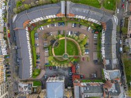 Images for Islington, London