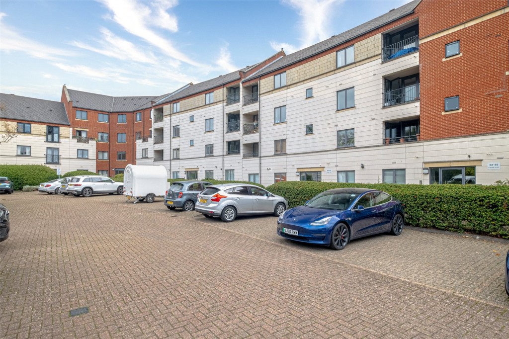 Images for Islington, London EAID:1045282125 BID:DAN