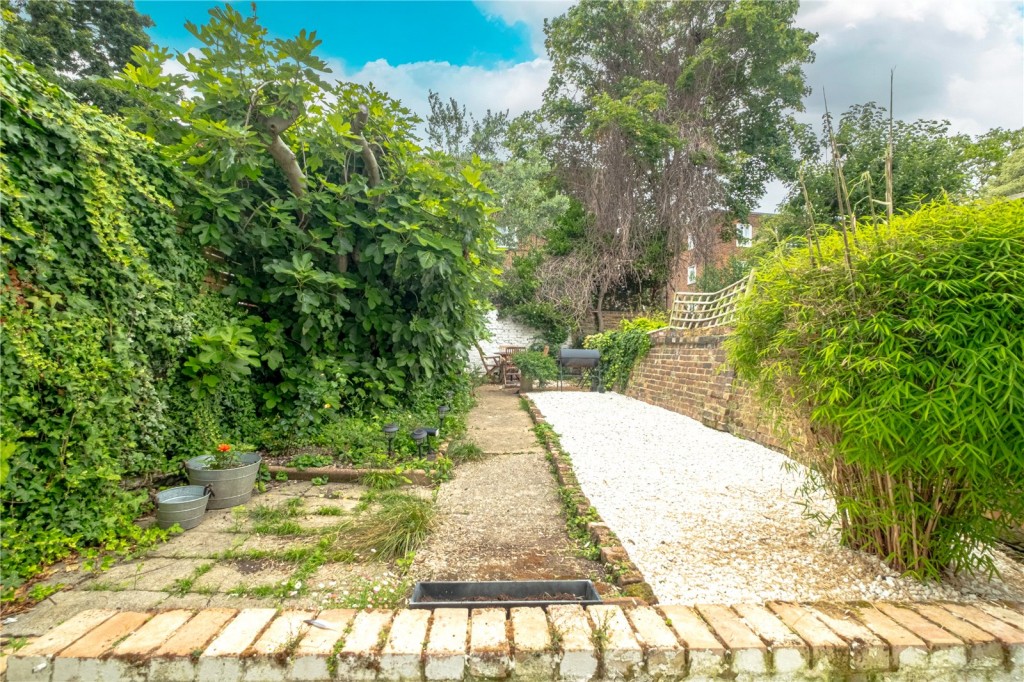 Images for Eburne Road, London EAID:1045282125 BID:DAN