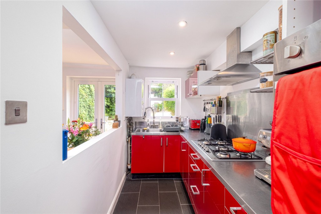 Images for Eburne Road, London EAID:1045282125 BID:DAN