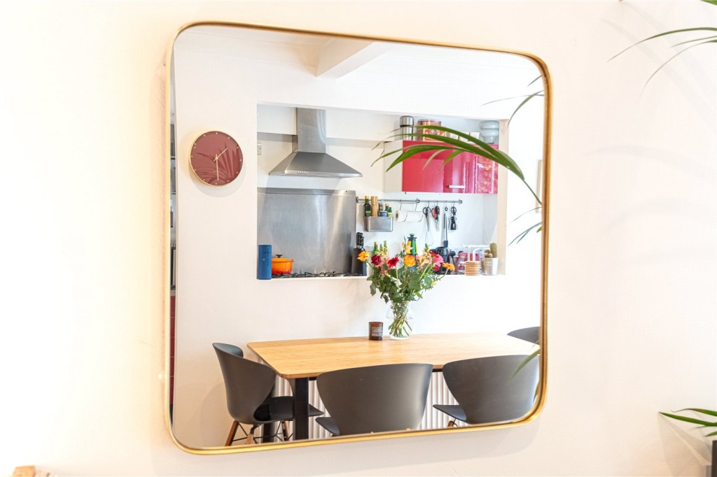 Images for Eburne Road, London EAID:1045282125 BID:DAN