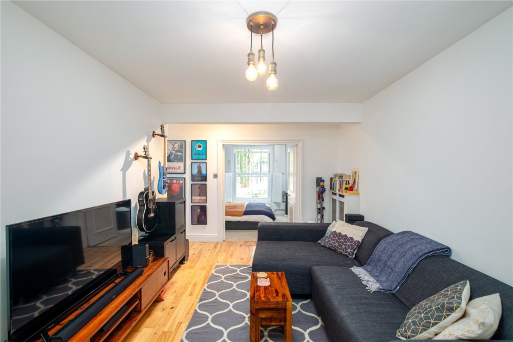 Images for Eburne Road, London EAID:1045282125 BID:DAN