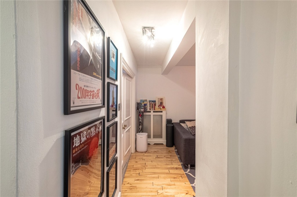 Images for Eburne Road, London EAID:1045282125 BID:DAN