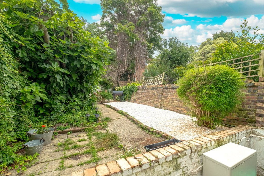 Images for Eburne Road, London EAID:1045282125 BID:DAN