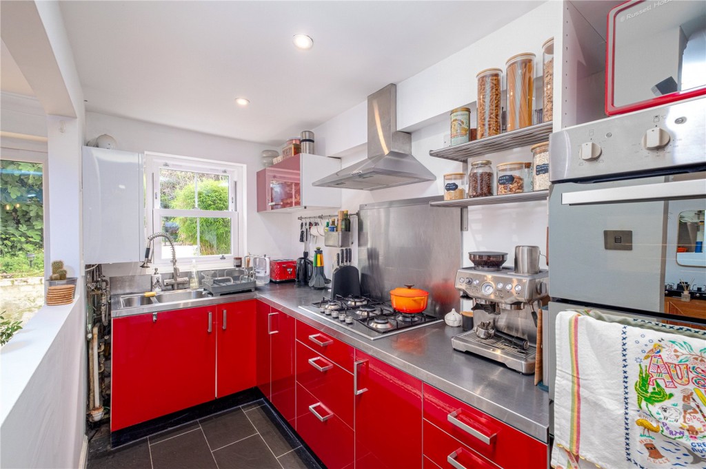 Images for Eburne Road, London EAID:1045282125 BID:DAN