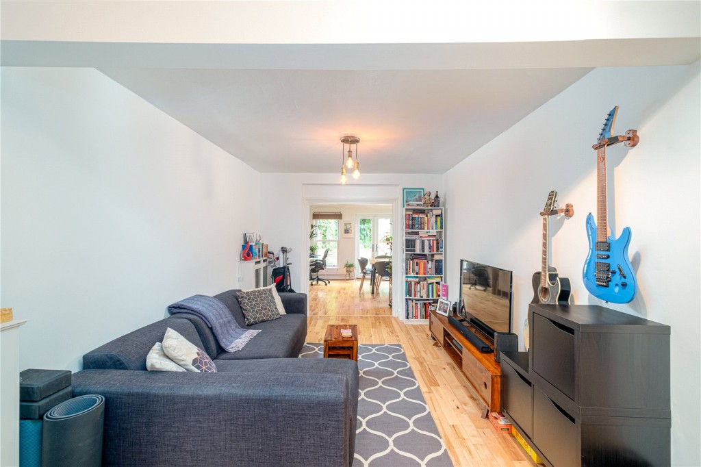 Images for Eburne Road, London EAID:1045282125 BID:DAN