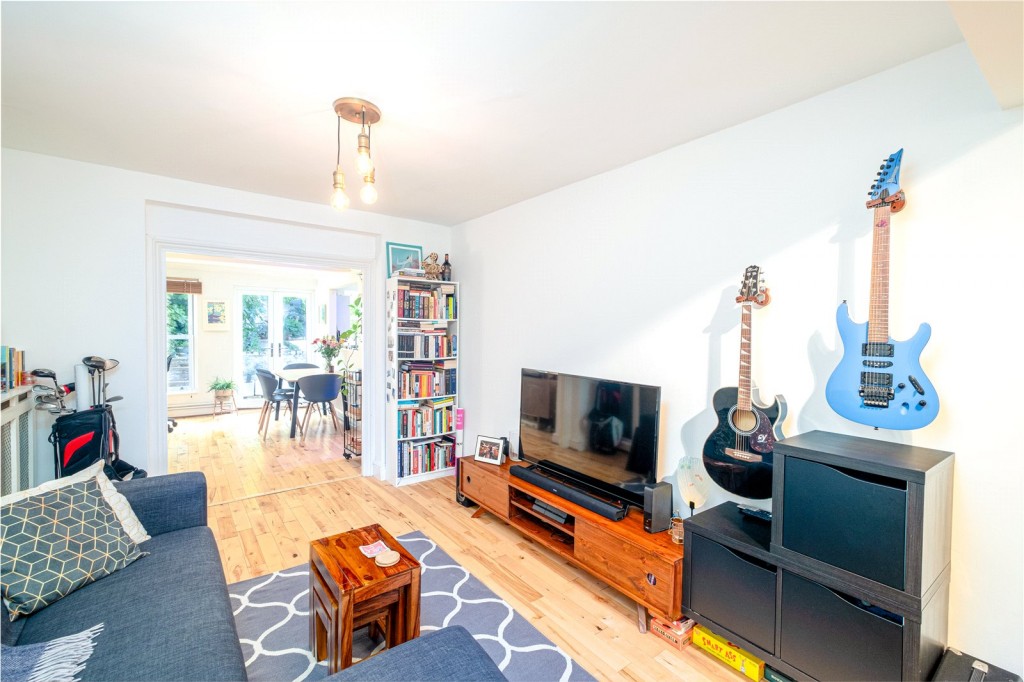 Images for Eburne Road, London EAID:1045282125 BID:DAN