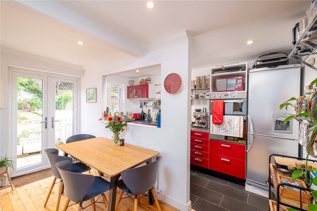 Images for Eburne Road, London EAID:1045282125 BID:DAN