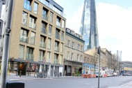Images for London Bridge, London