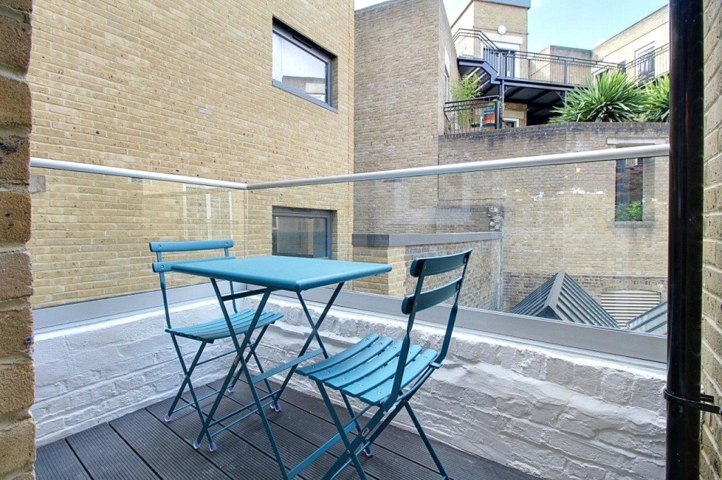 Images for London Bridge, London EAID:1045282125 BID:FIN