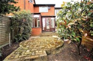 Images for Whetstone, London