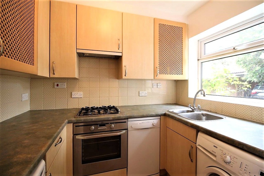 Images for Whetstone, London EAID:1045282125 BID:FIN