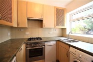 Images for Whetstone, London