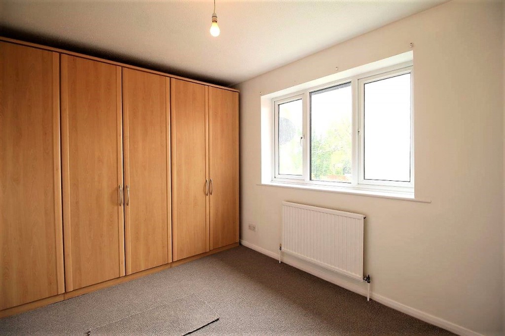 Images for Whetstone, London EAID:1045282125 BID:FIN