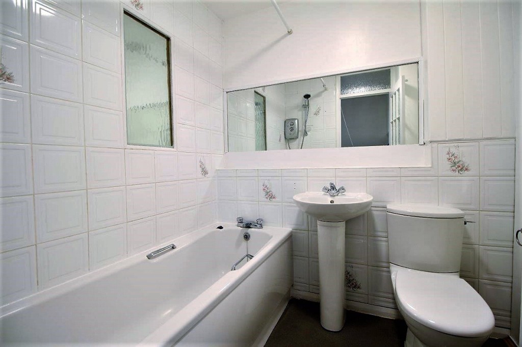 Images for Whetstone, London EAID:1045282125 BID:FIN