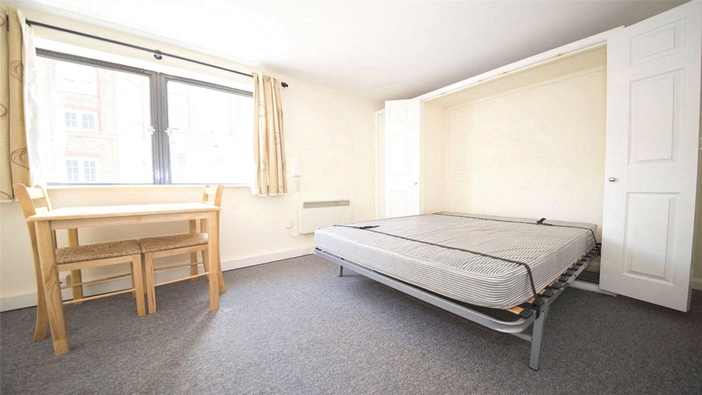 Images for Hornsey Road, Holloway, London EAID:1045282125 BID:DAN