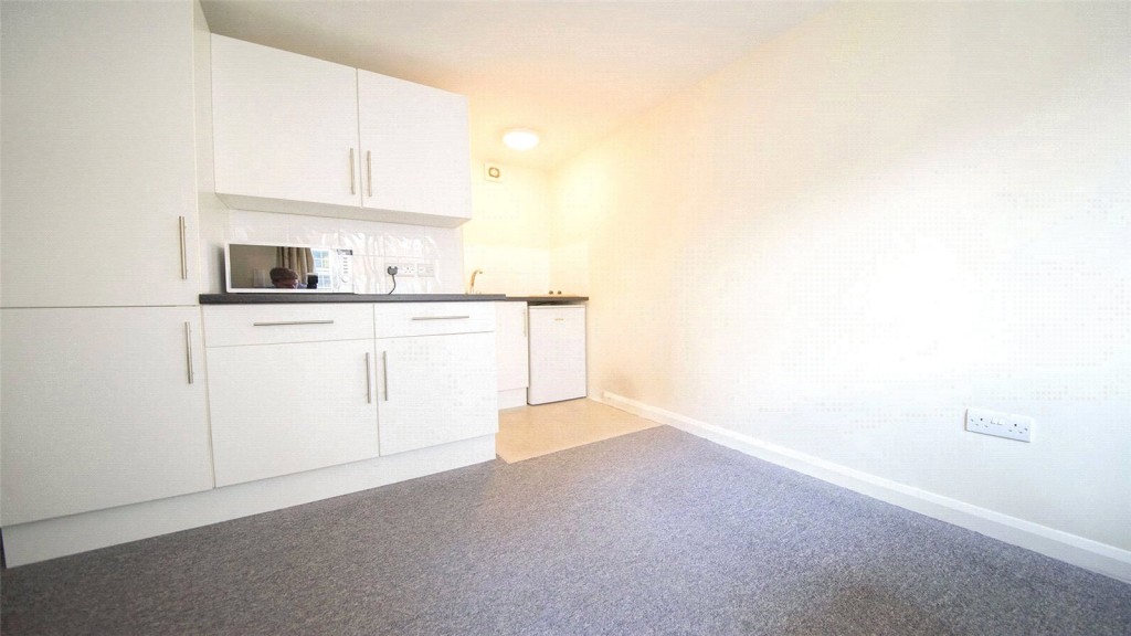 Images for Hornsey Road, Holloway, London EAID:1045282125 BID:DAN