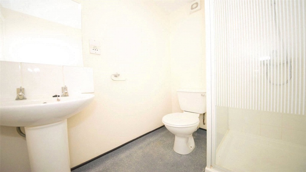 Images for Hornsey Road, Holloway, London EAID:1045282125 BID:DAN