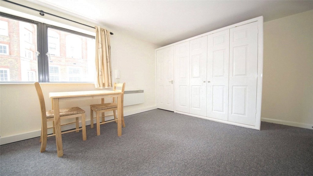 Images for Hornsey Road, Holloway, London EAID:1045282125 BID:DAN