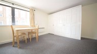 Images for Hornsey Road, Holloway, London