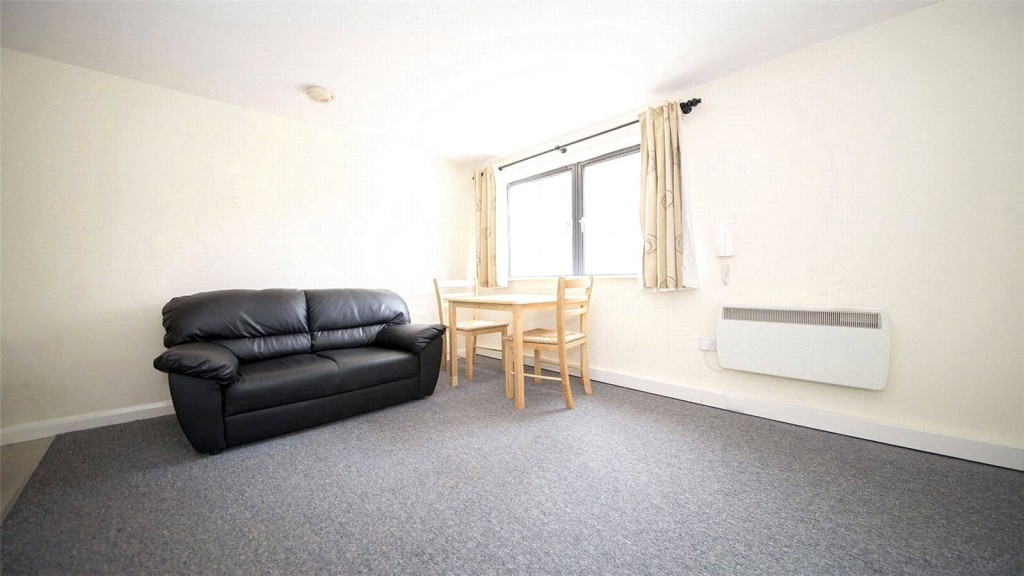 Images for Hornsey Road, Holloway, London EAID:1045282125 BID:DAN