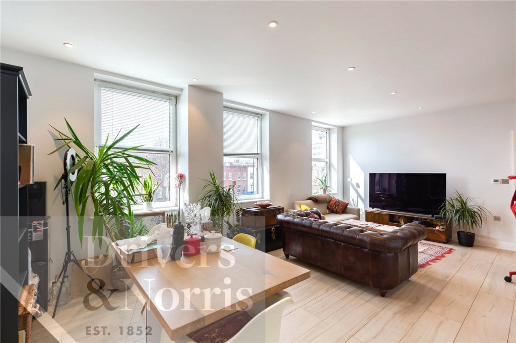 Images for Holloway, London EAID:1045282125 BID:FIN