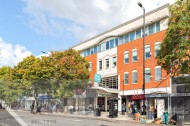 Images for Holloway, London