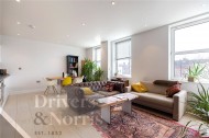 Images for Holloway, London