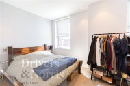 Images for Holloway, London