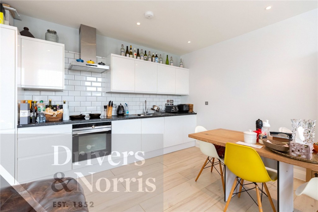 Images for Holloway, London EAID:1045282125 BID:FIN