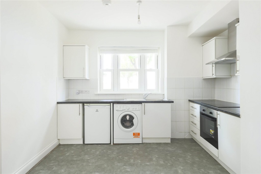 Images for Holloway, London EAID:1045282125 BID:DAN