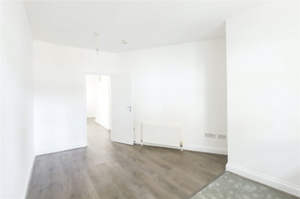 Images for Holloway, London EAID:1045282125 BID:DAN