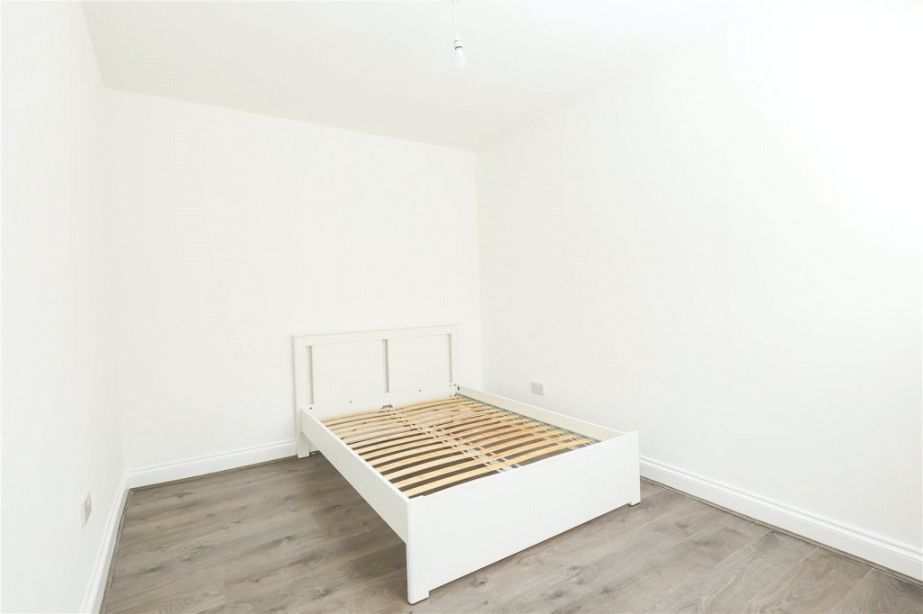 Images for Holloway, London EAID:1045282125 BID:DAN