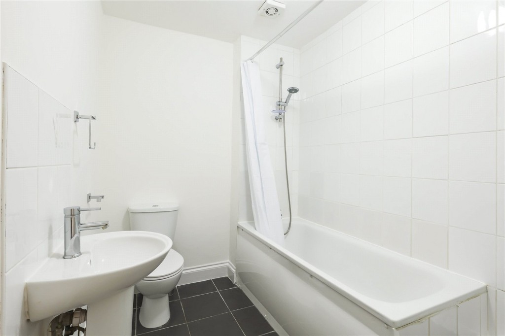 Images for Holloway, London EAID:1045282125 BID:DAN