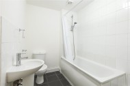 Images for Holloway, London
