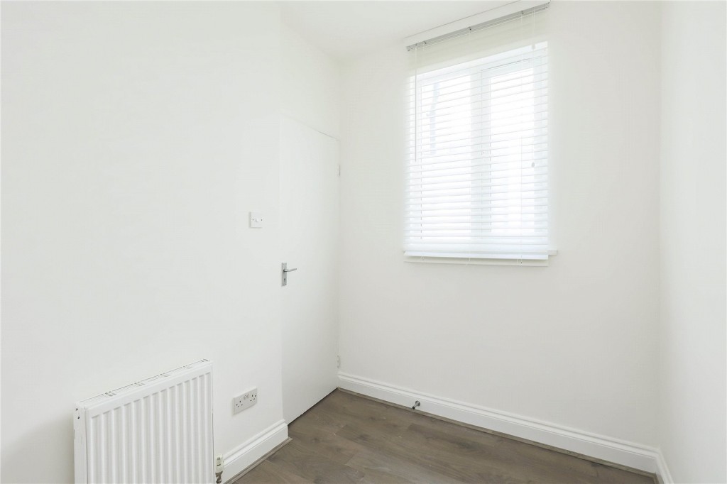 Images for Holloway, London EAID:1045282125 BID:DAN